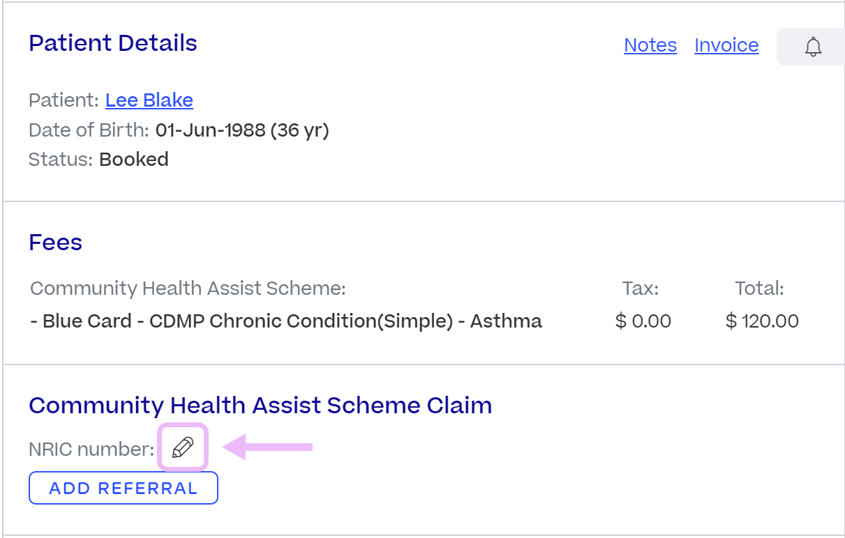 Billing-SG-CHAS-02.png