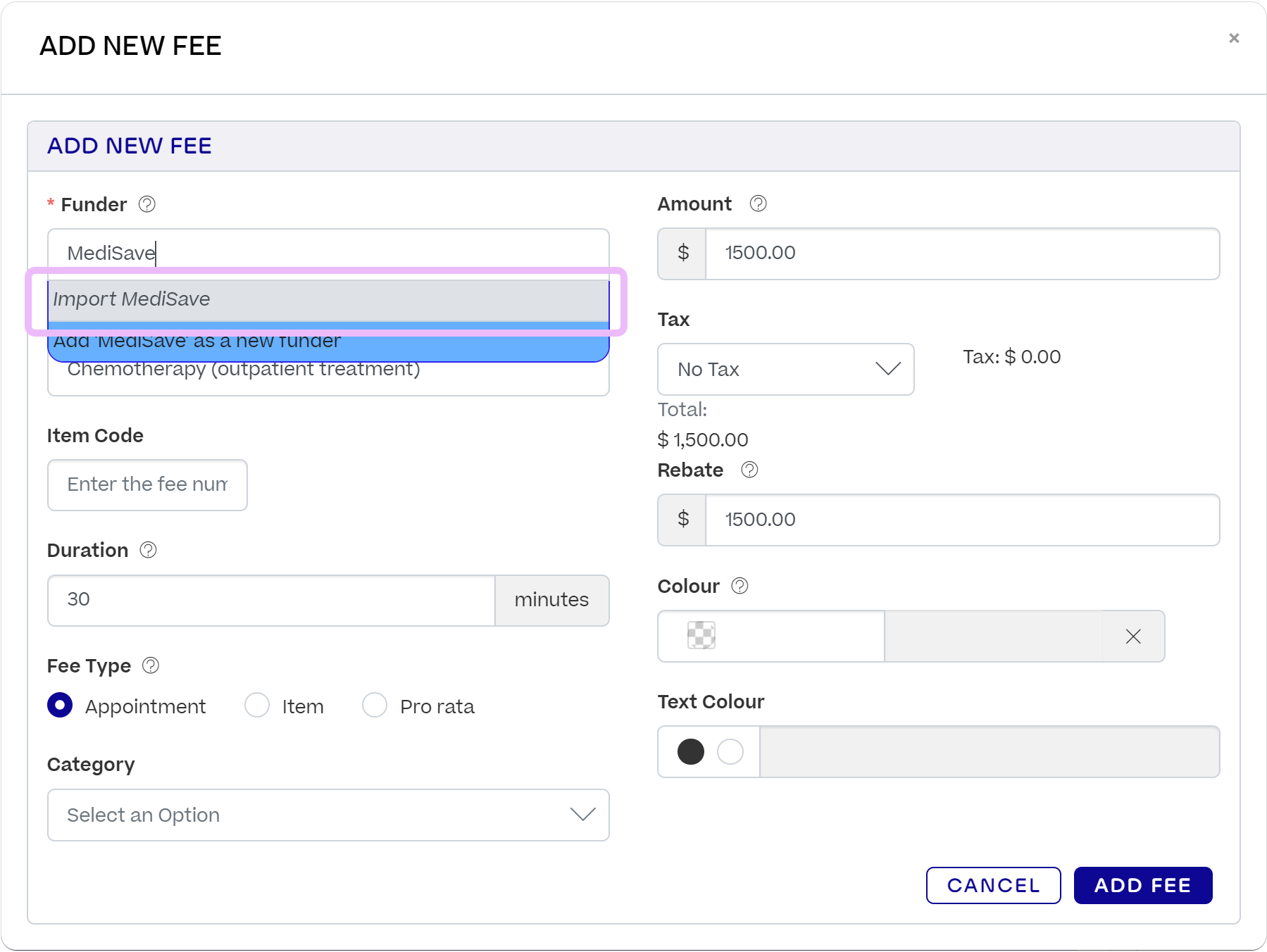 Billing-SG-MediSave-02.png