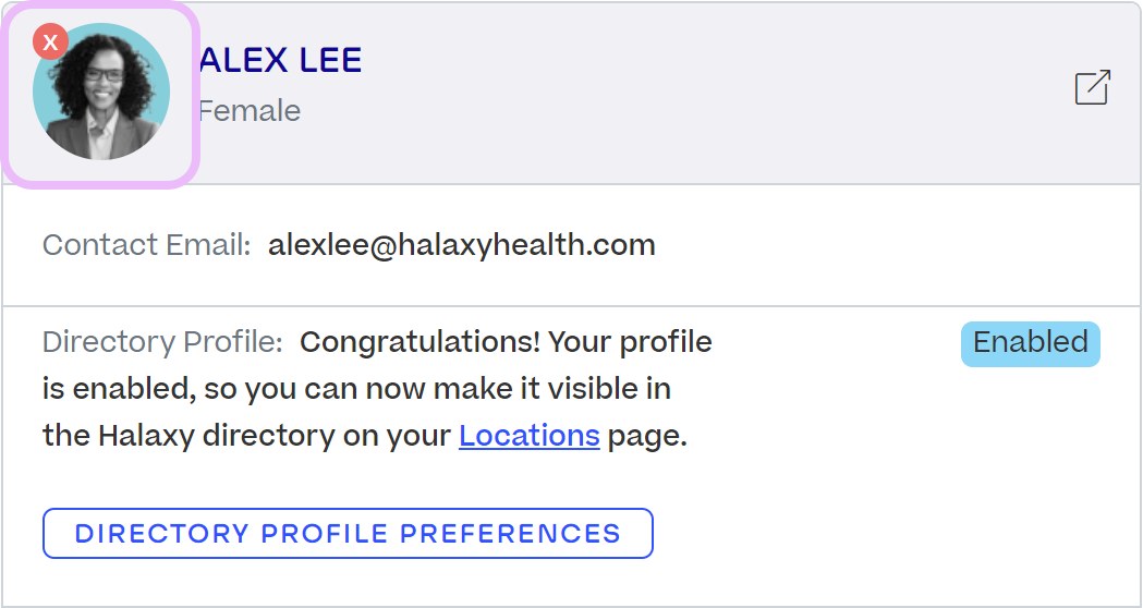 Profile-Photo-05.png