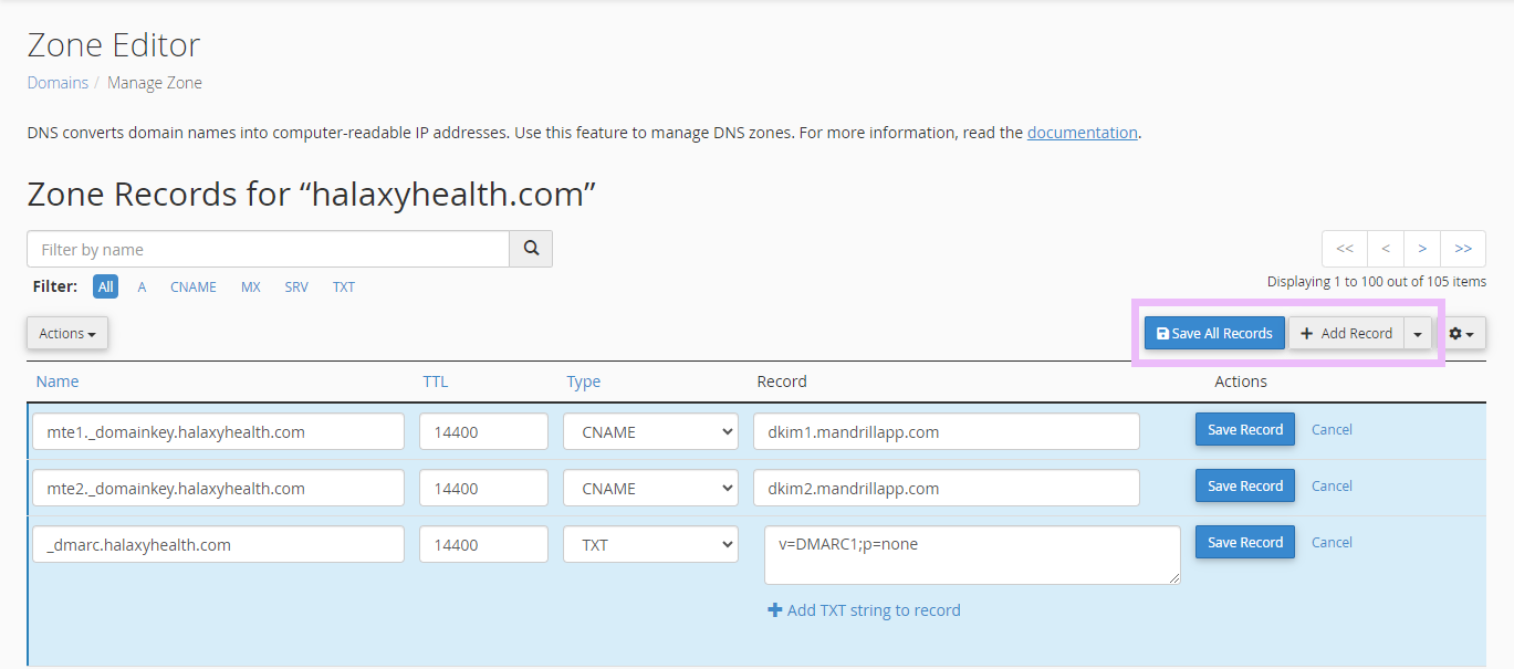 Domain-Verify-03.png
