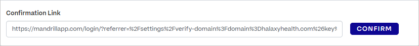 Domain-Verify-07.png