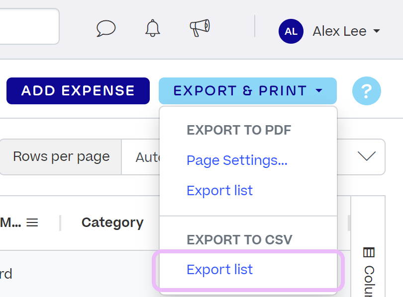 Lists-Export-CSV.png