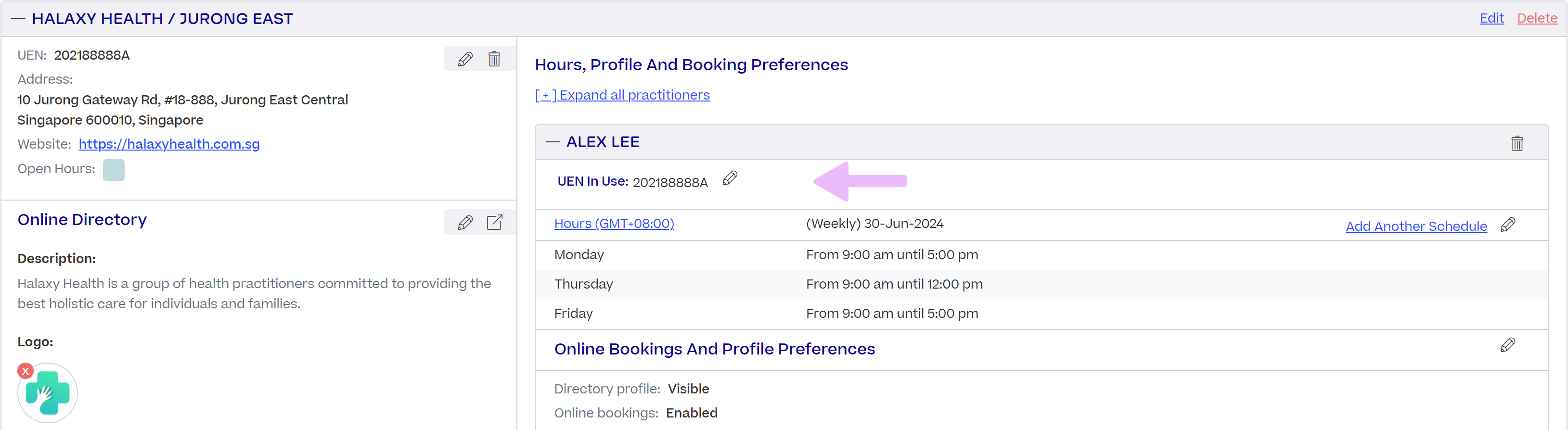 Location-Prac-Registration-SG.png