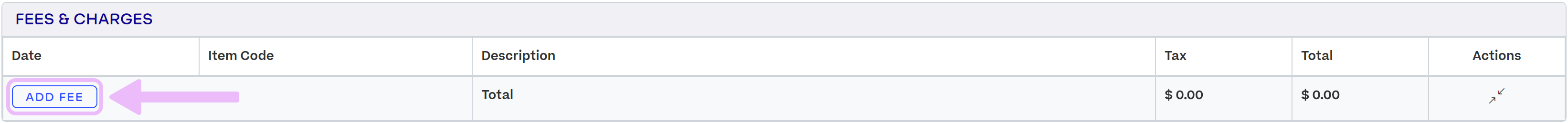 Invoice-Add-Fee-Dollar.png