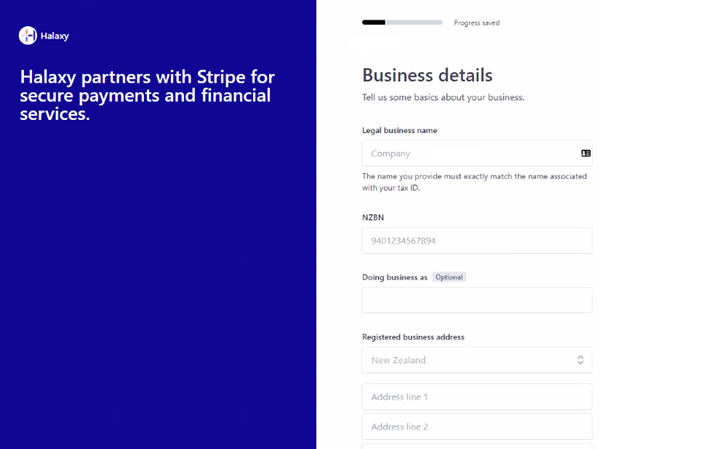 Stripe_RegistrationPage2.png