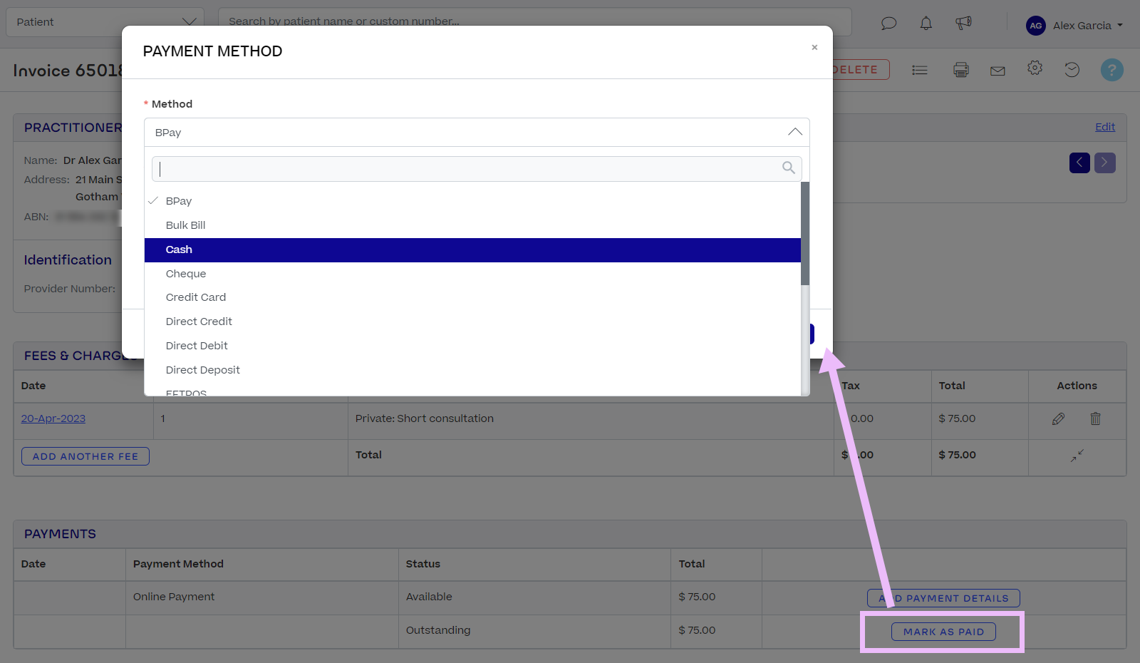 Payment-Methods-01.png