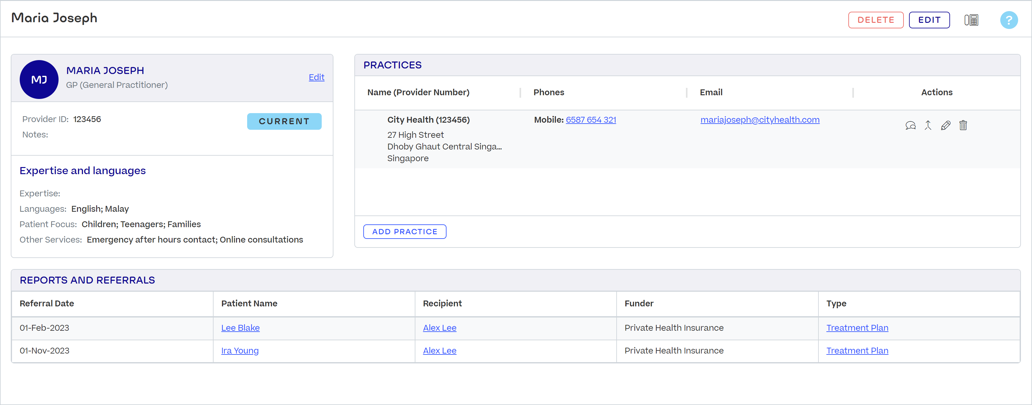 Professional-Contact-Profile-SG.png
