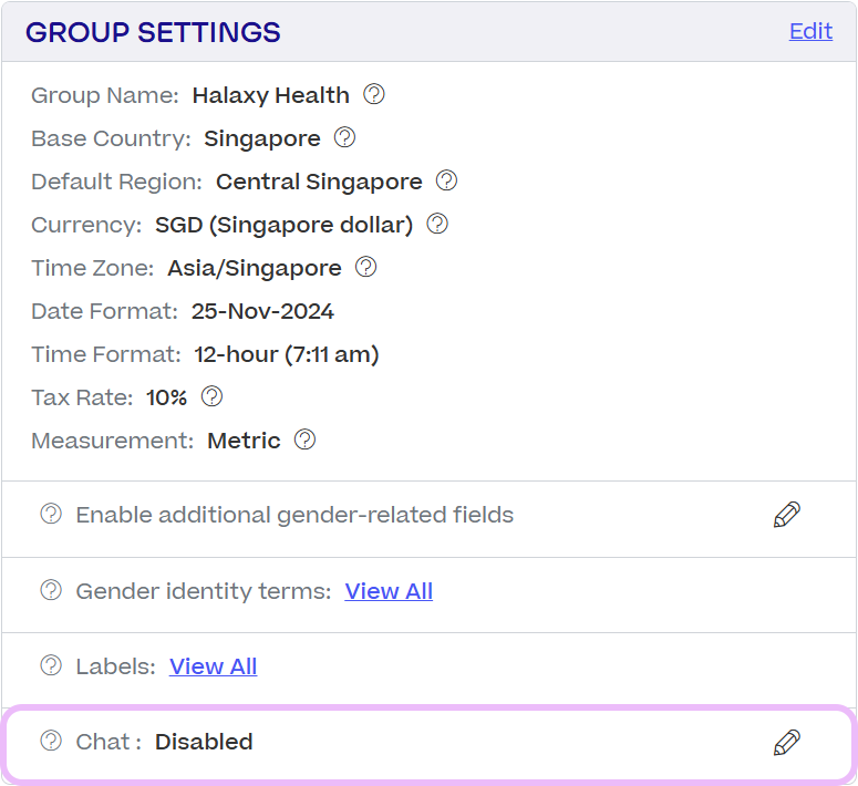 Chat-Enable-SG.png