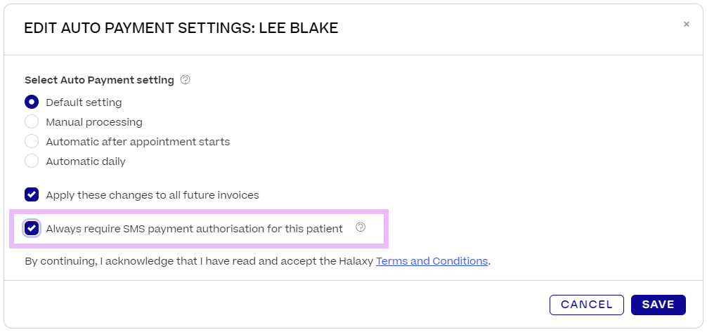 Patient-Payment-04.png