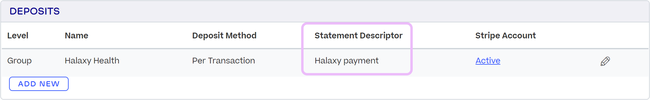 Statement-Descriptor-Stripe.png