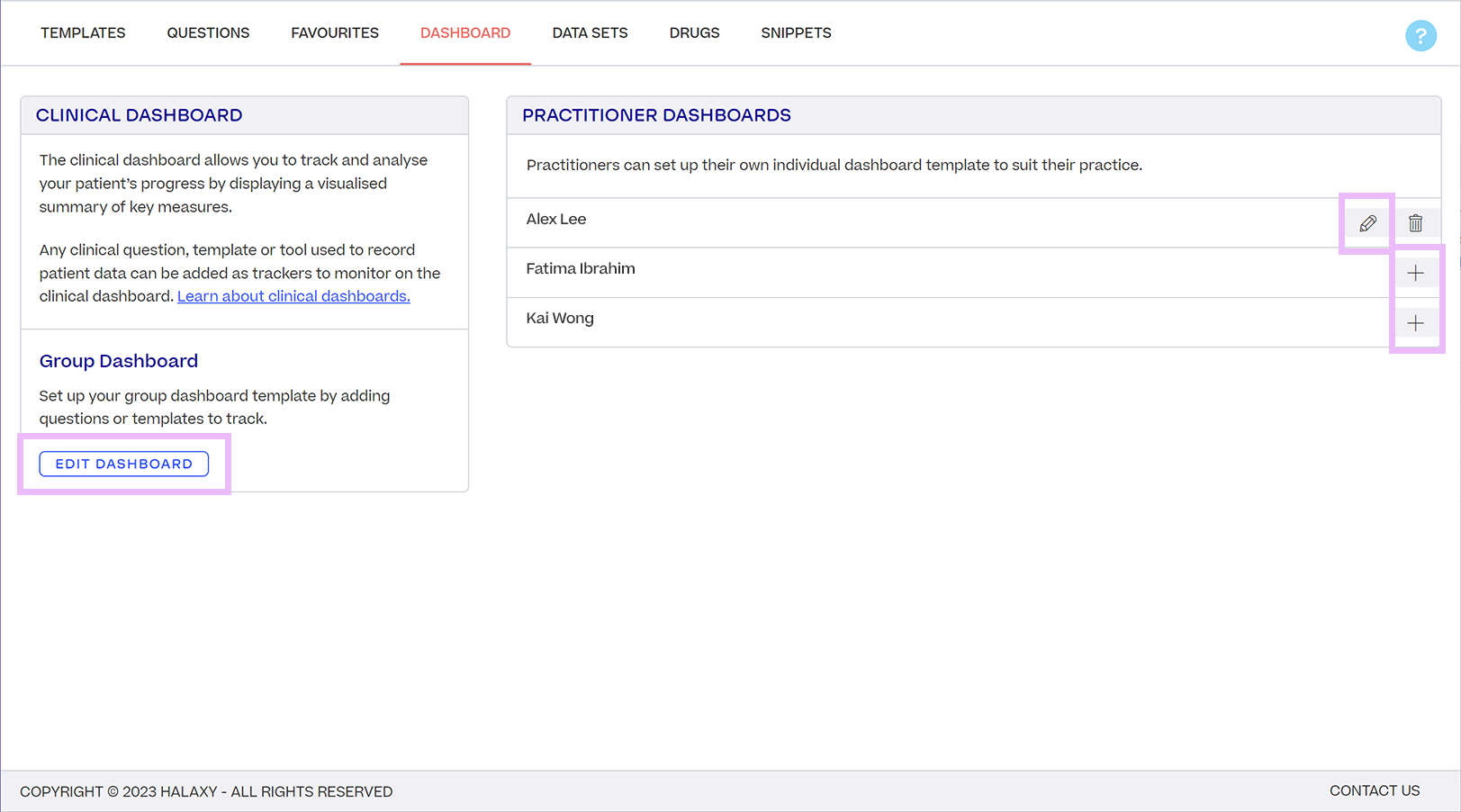 Dashboard-02-MY.png