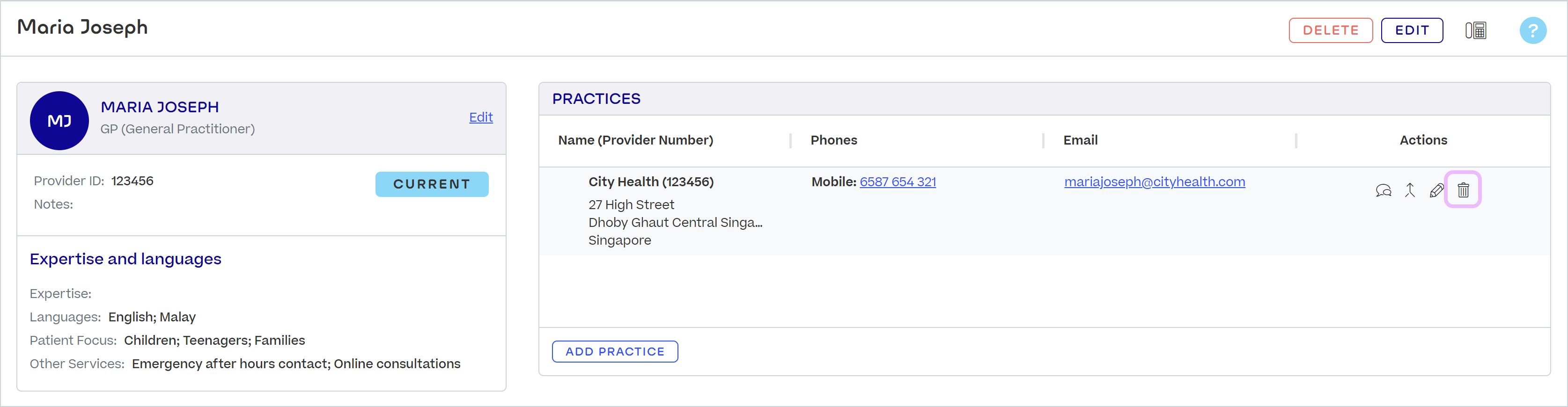 Professional-Contact-Remove-SG.png