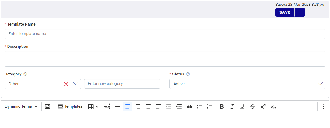 Template-Note-Create-02.png