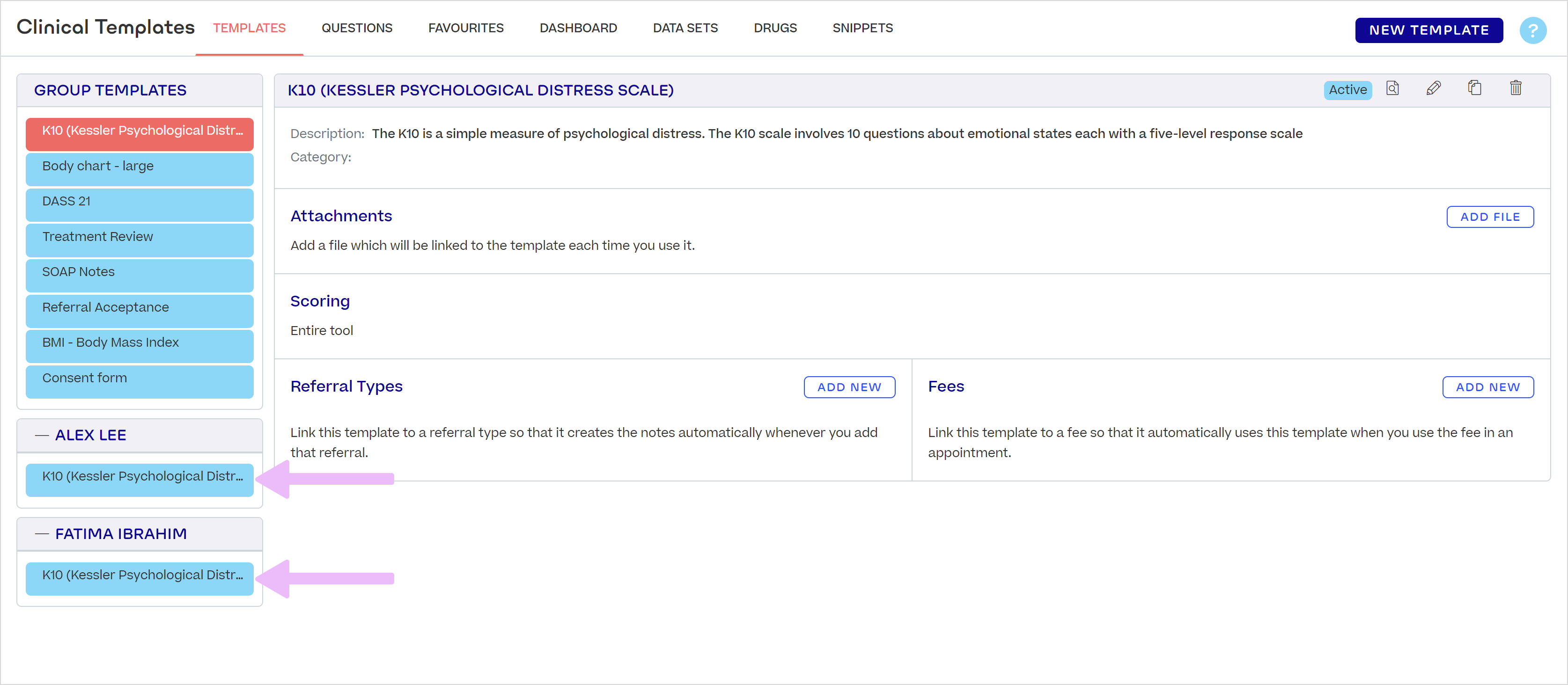 Template-Assign-03-MY.png