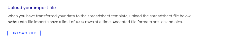 Data-Import-03.png