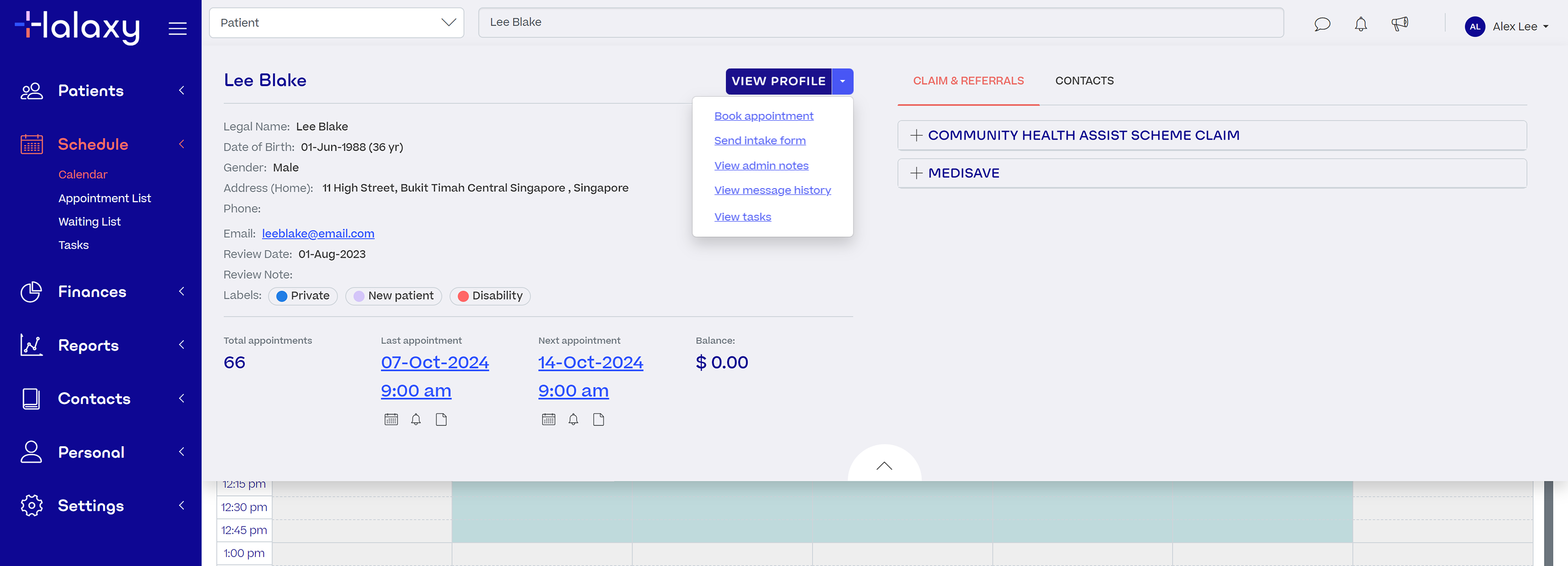 Search-Patient-SG.png