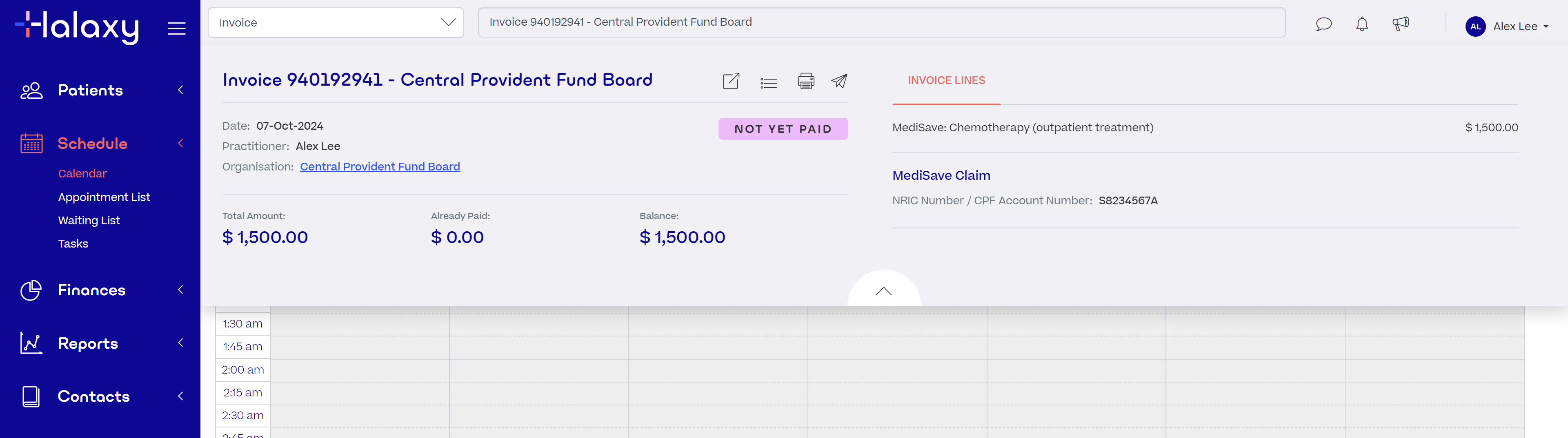 Search-Invoice-SG.png