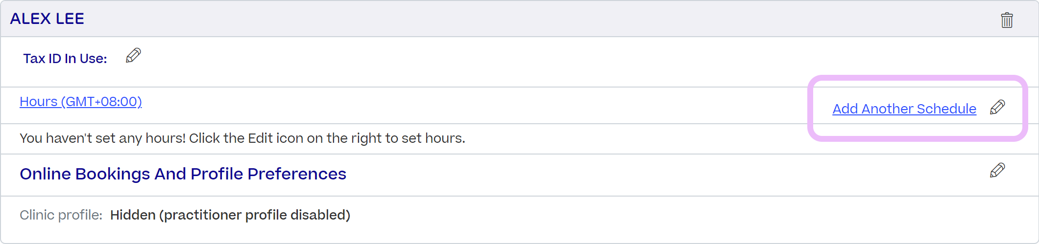 Location-Hours-New-SG-01.png