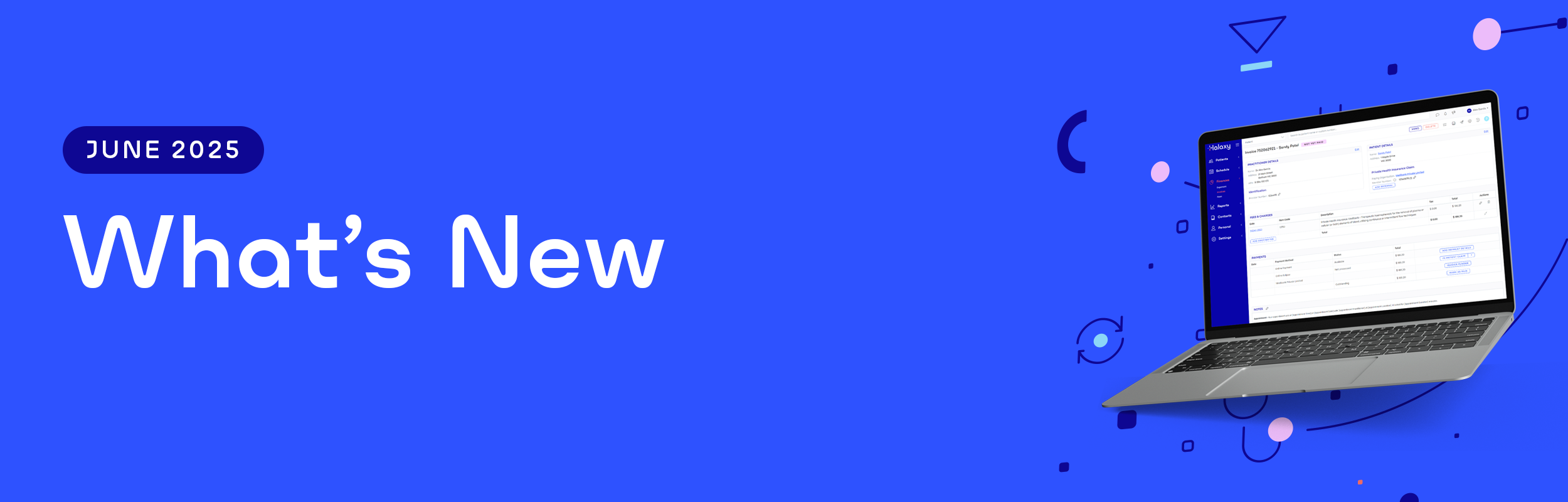 Release-Notes-2025-06.png