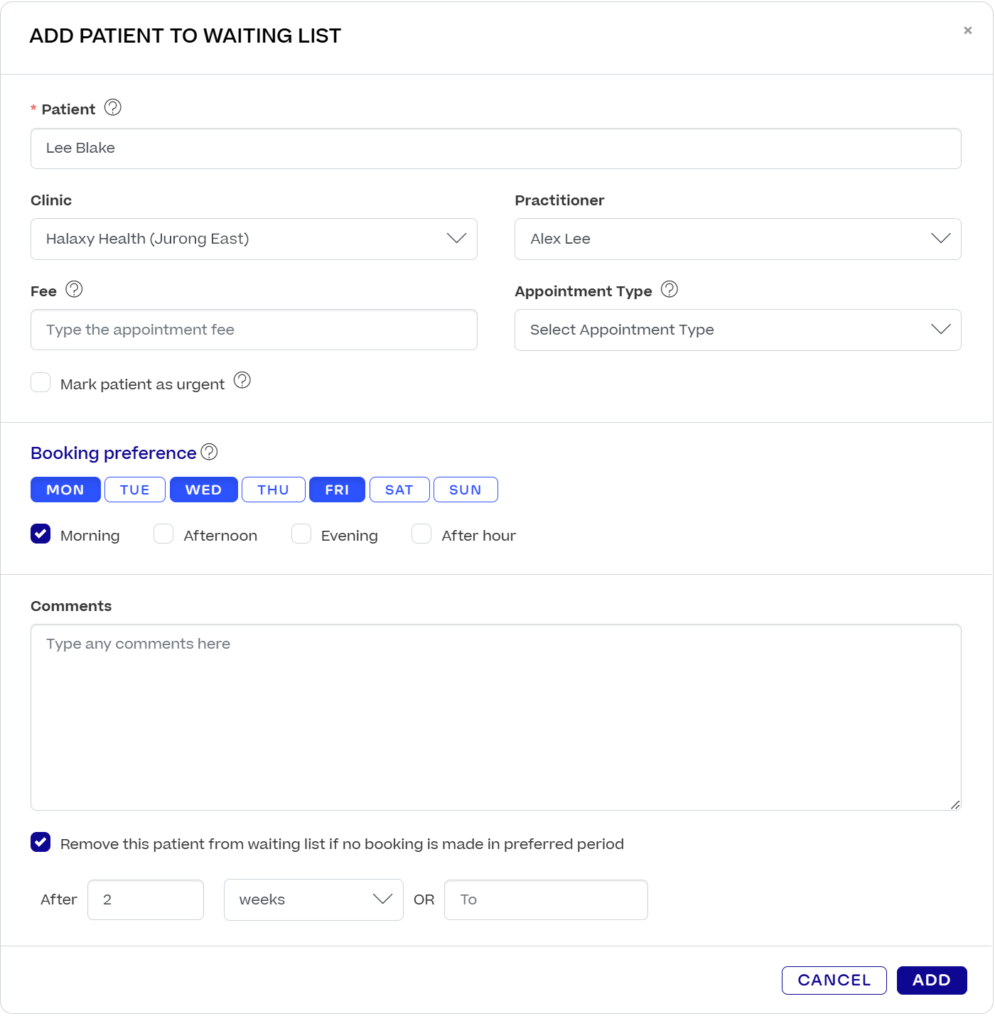 Waiting-List-Preferences-SG.png