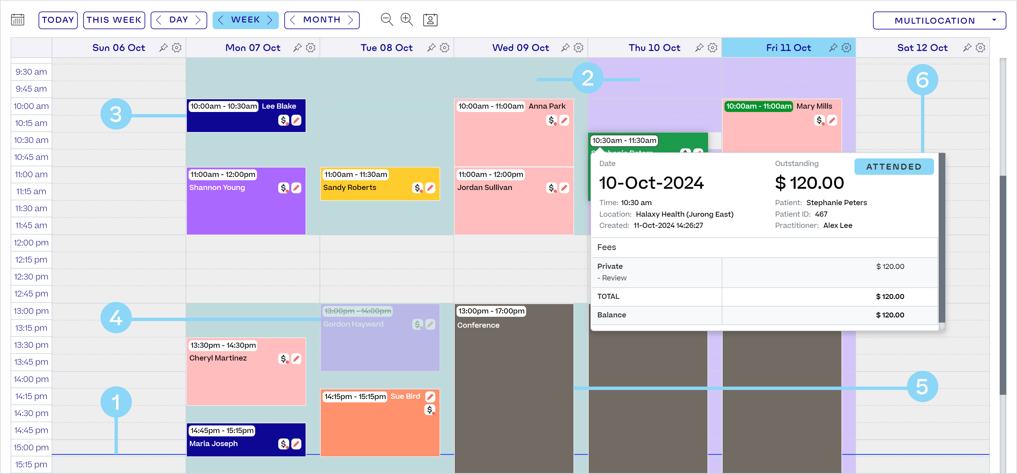 Calendar-Colours-SG.png