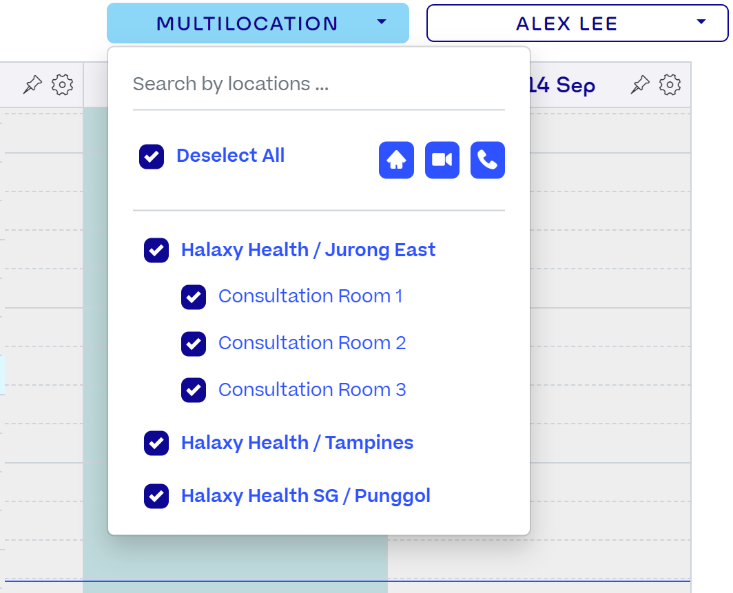 Calendar-Filter-Location-SG.png