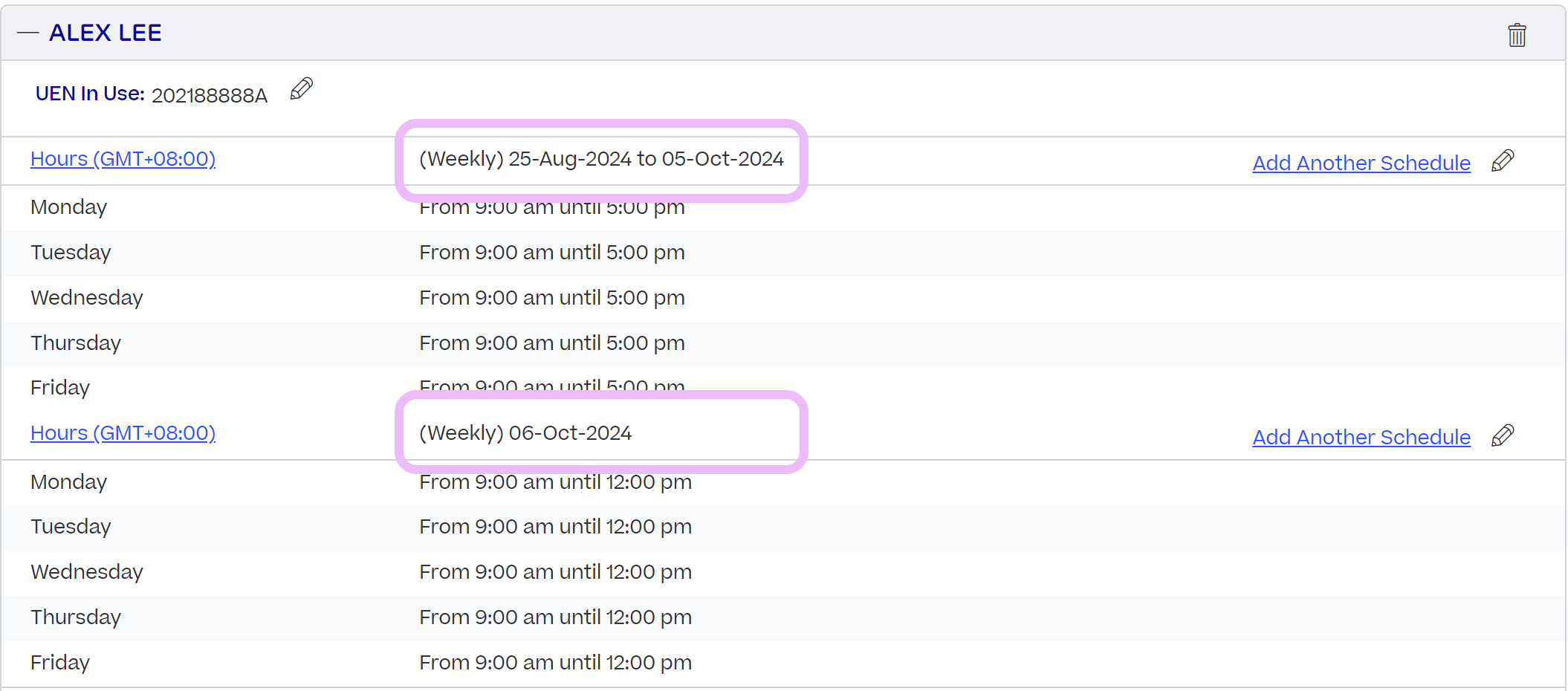Calendar-Temporary-SG.png