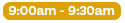 Reminder-Colour-03.png