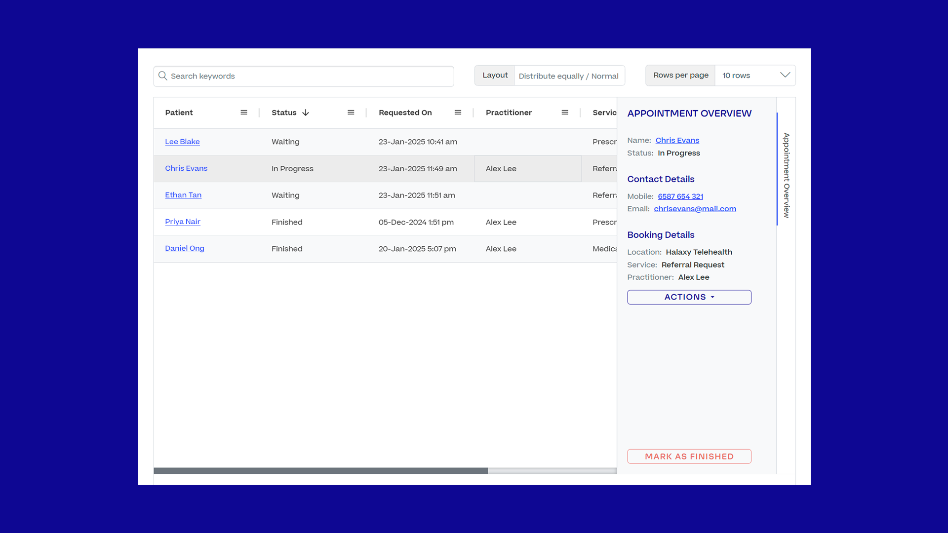 Express-Appointments-07-SG.png