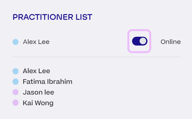 Express-Appointments-12-SG.png