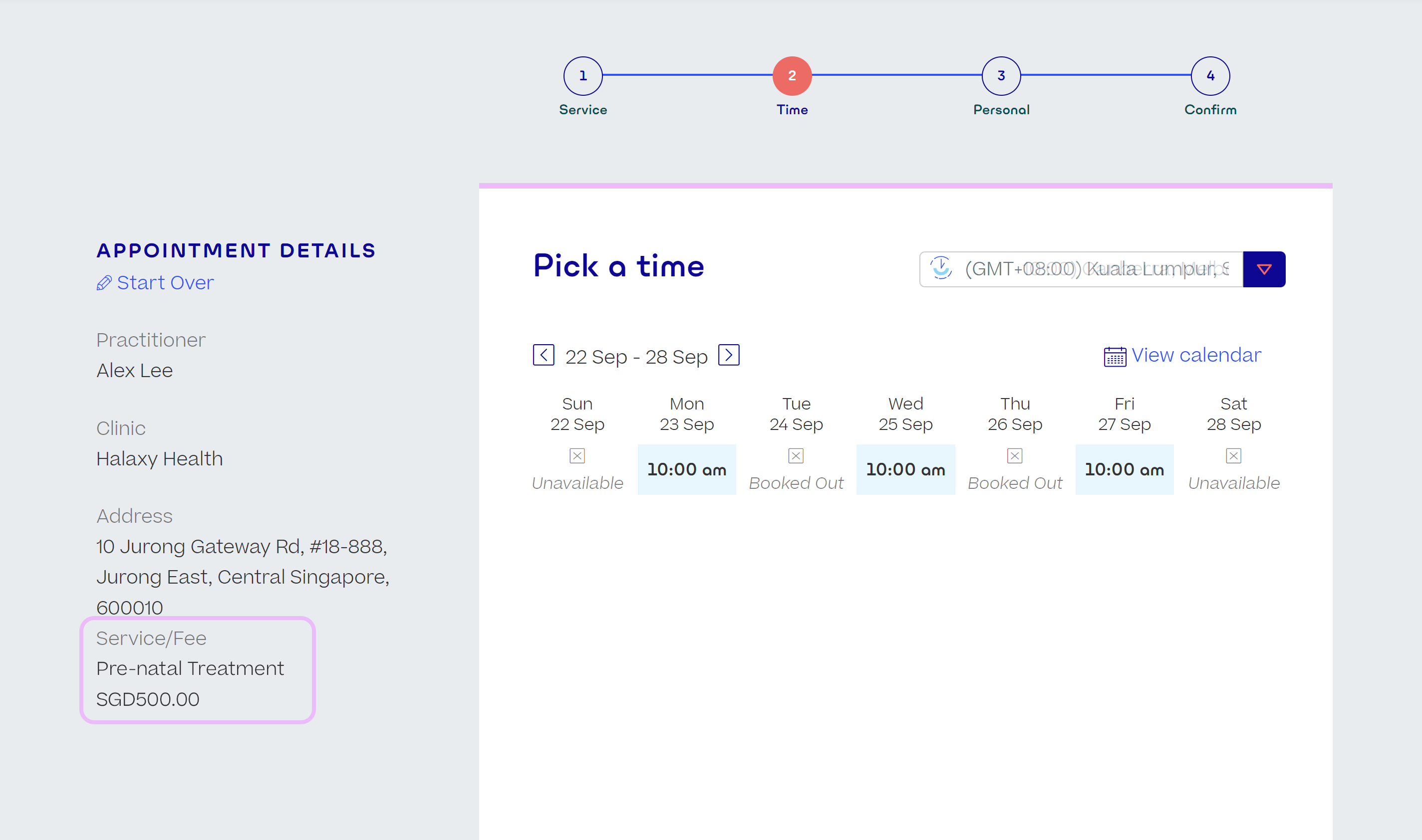 Appointments-Types-Example1A-SG.png