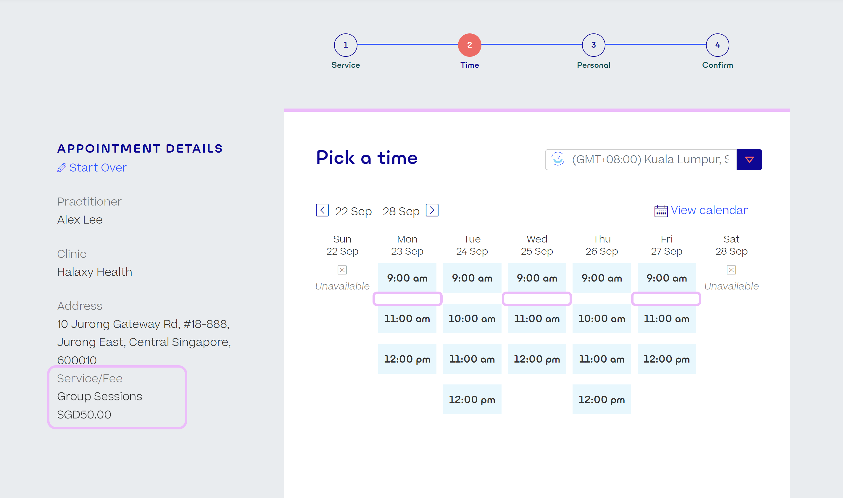 Appointments-Types-Example2-SG.png
