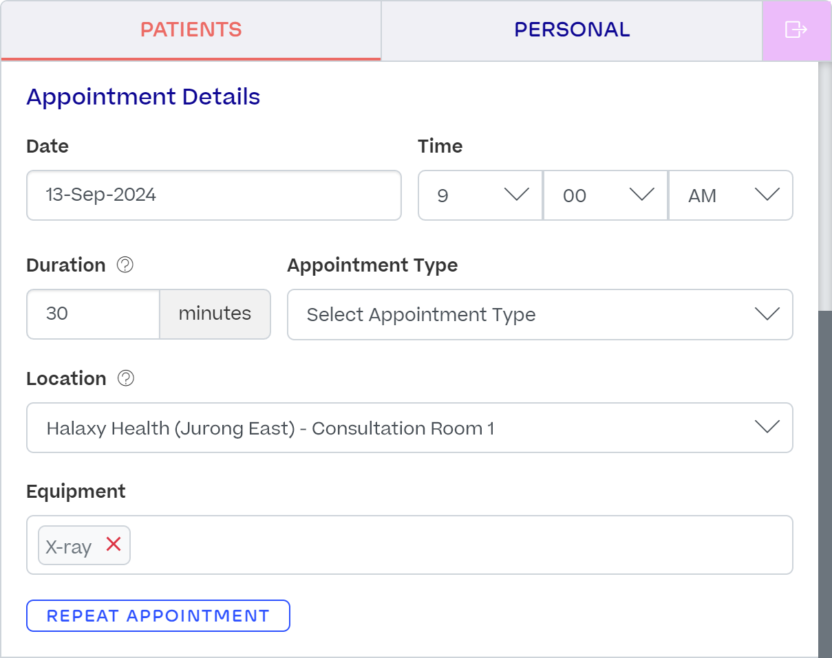 Appointment-Room-SG.png