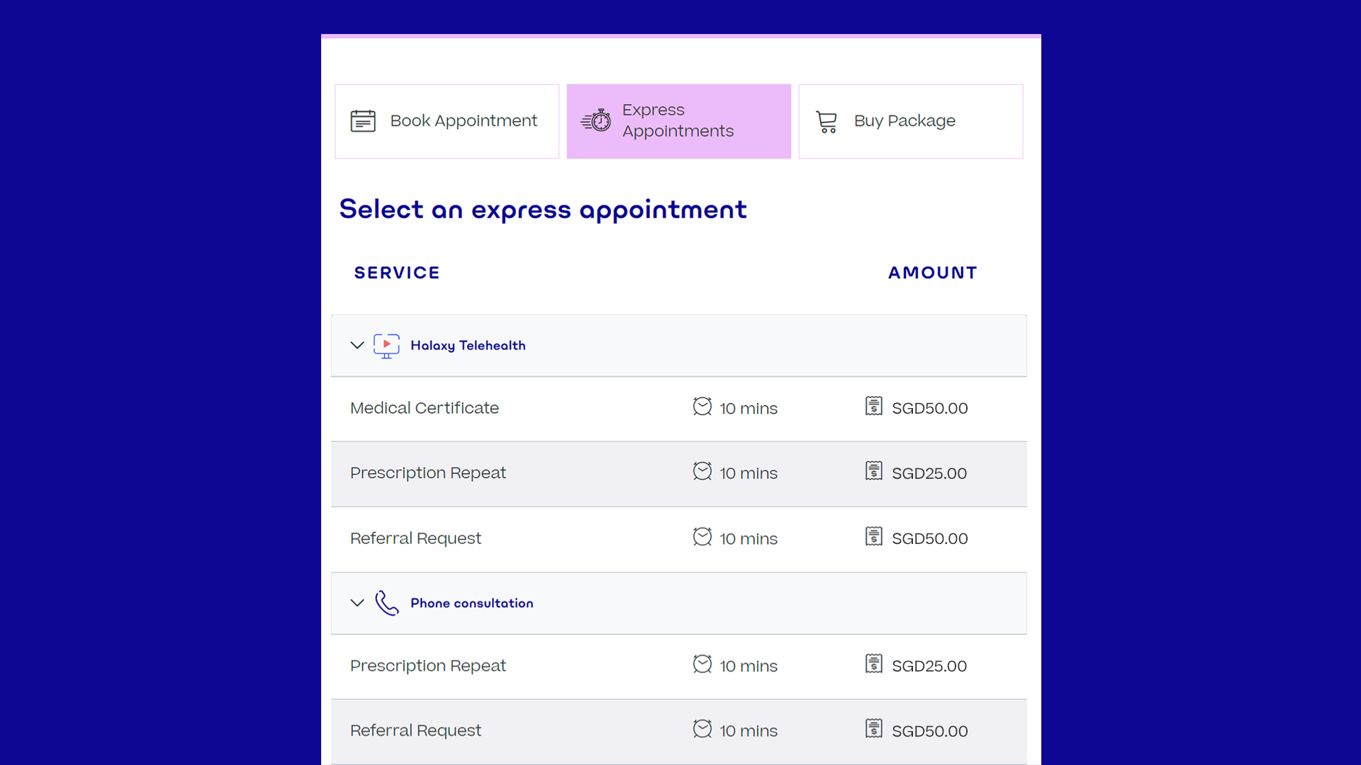 Express-Appointments-03-SG.png