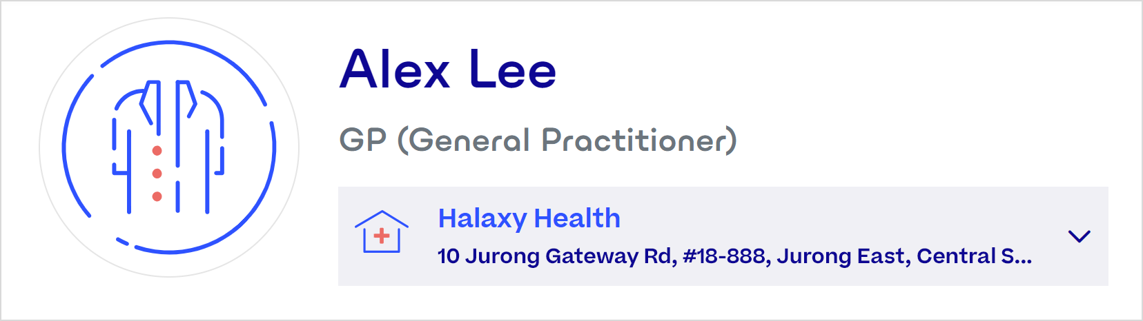 OLB-Address-Privacy-02-SG.png