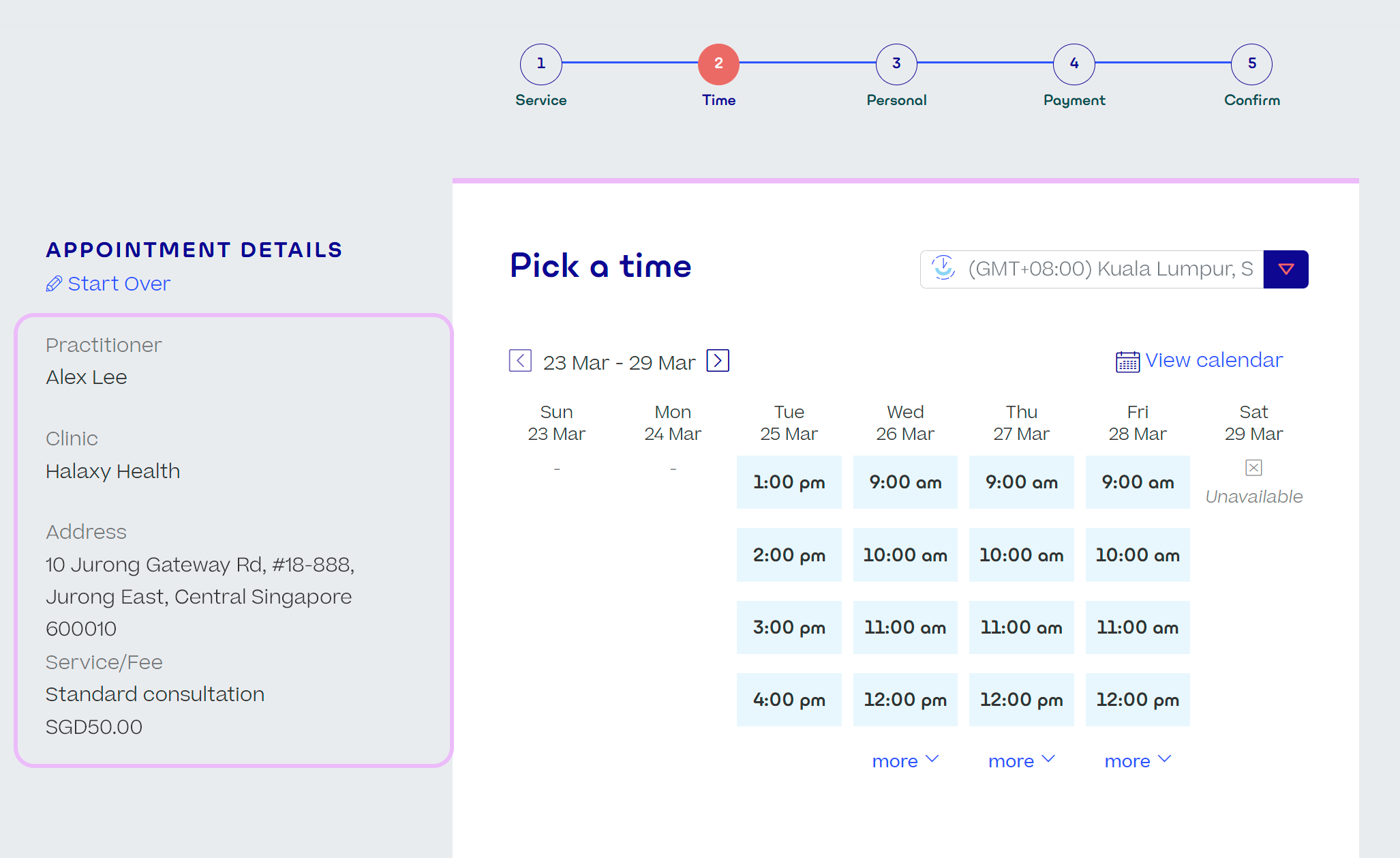Booking-Link-Fee-03-SG.png