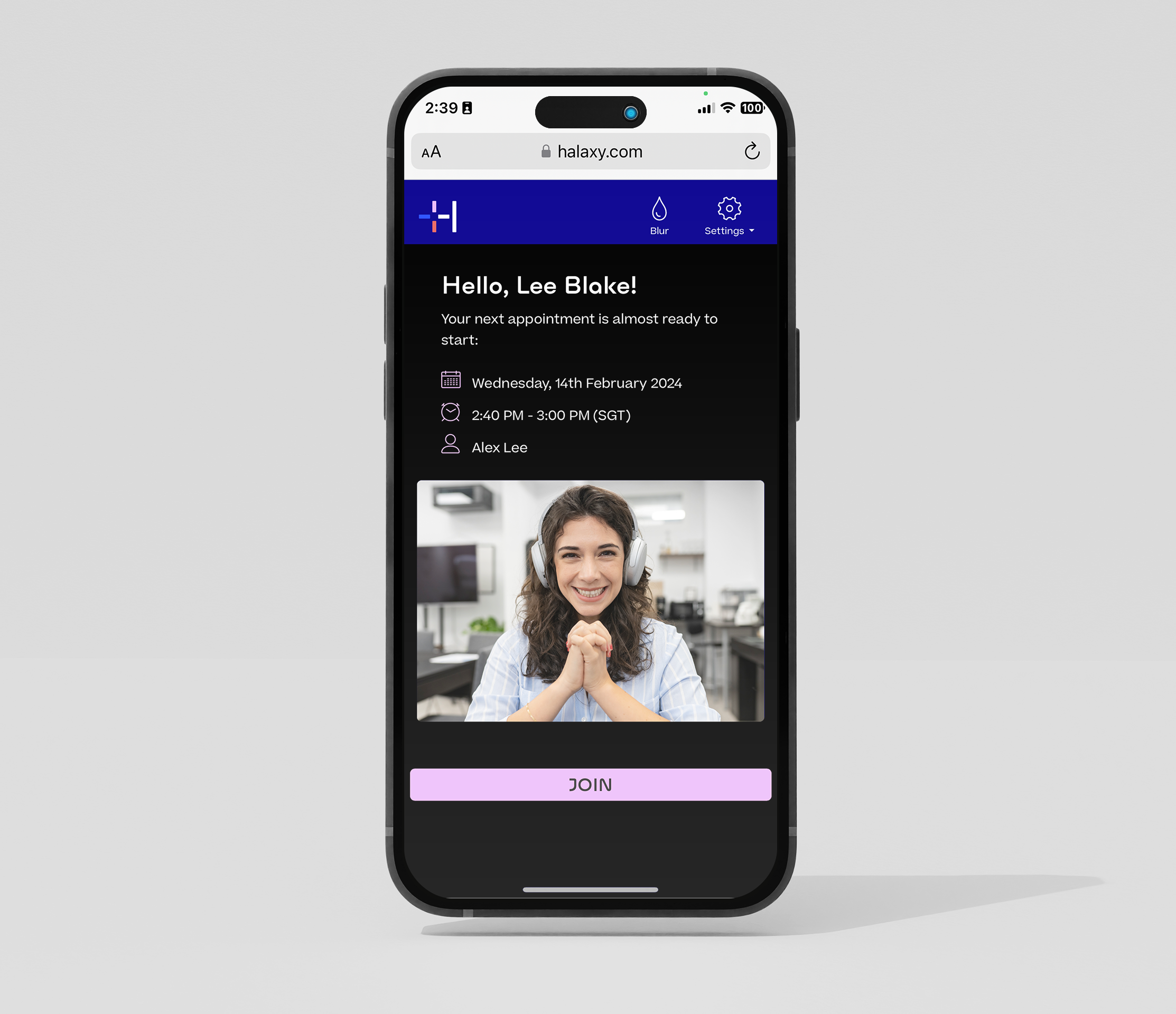 Telehealth-Video-01-SG.png