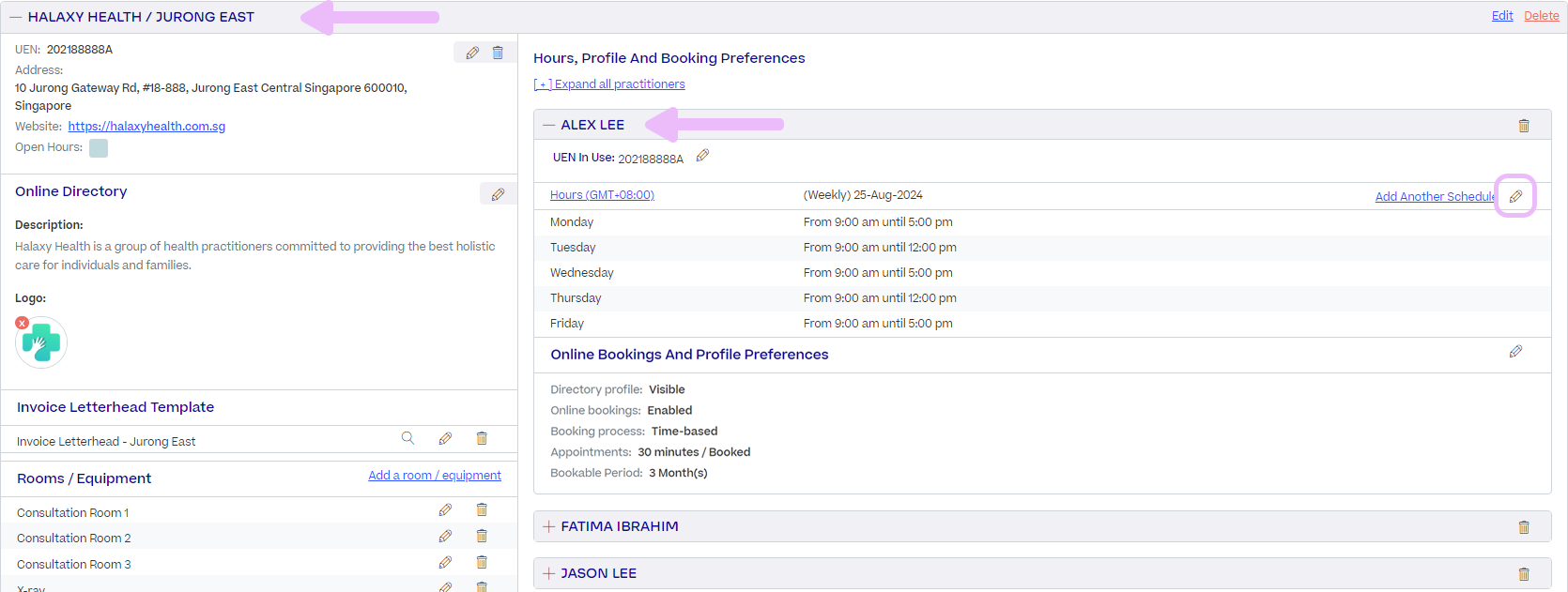 Location-Schedule-Edit-SG.png