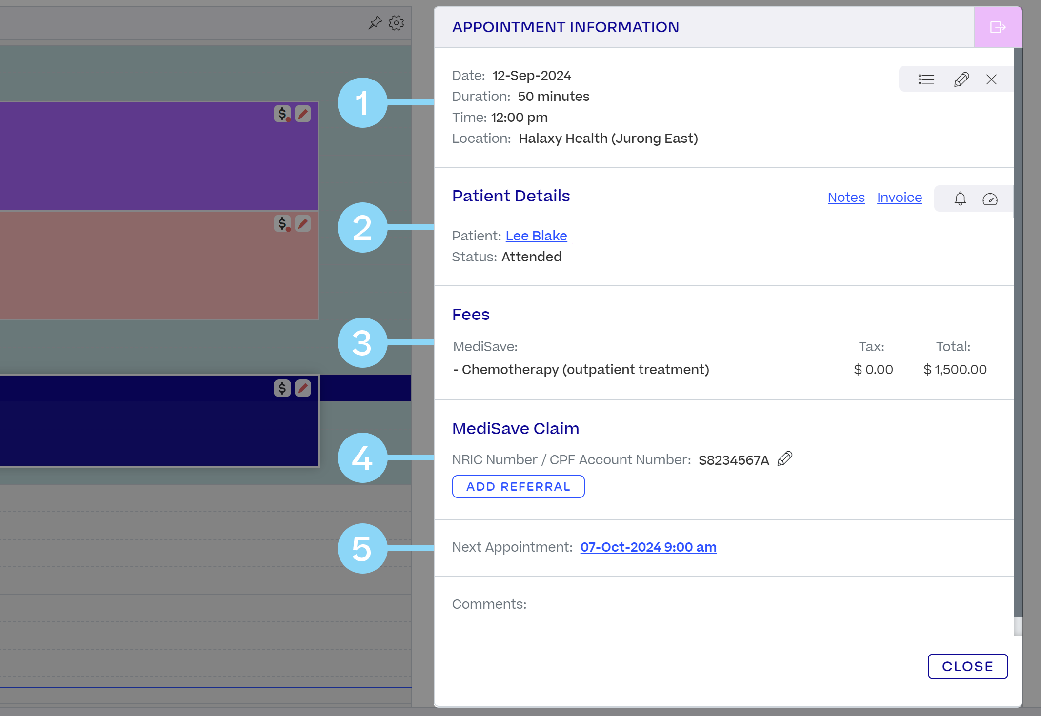 Calendar-Appointment-Panel-SG.png