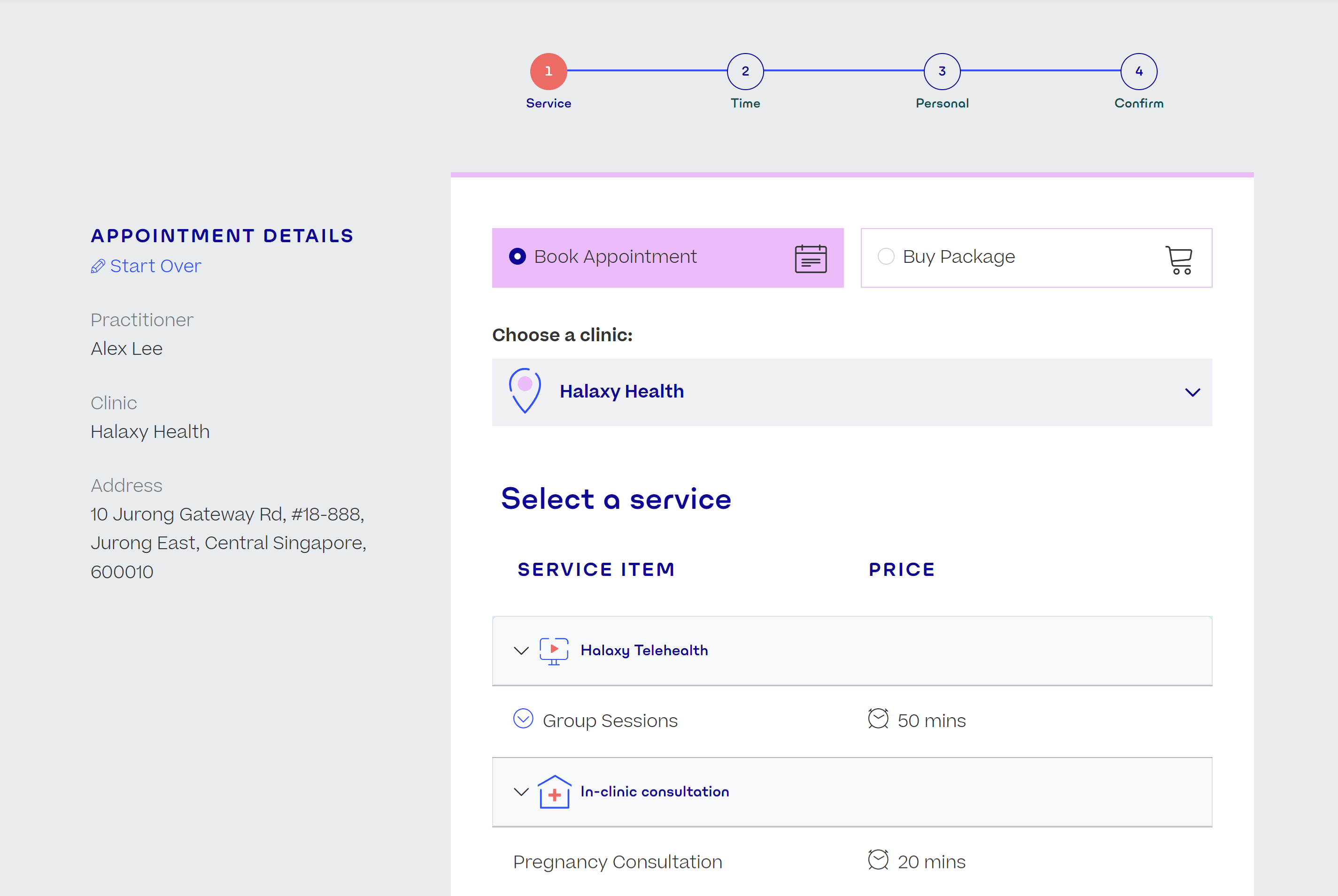 Appointments-Types-Example3-SG.png