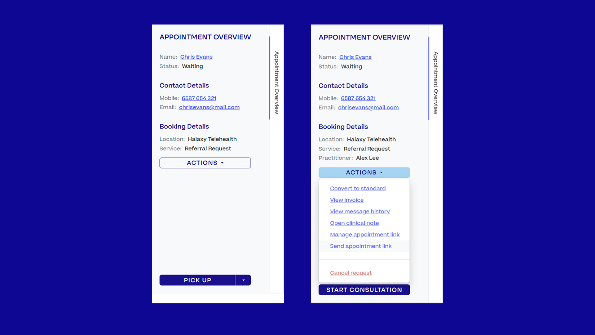 Express-Appointments-05-SG.png