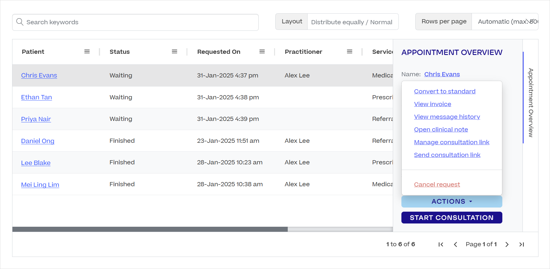 Express-Appointments-17-SG.png