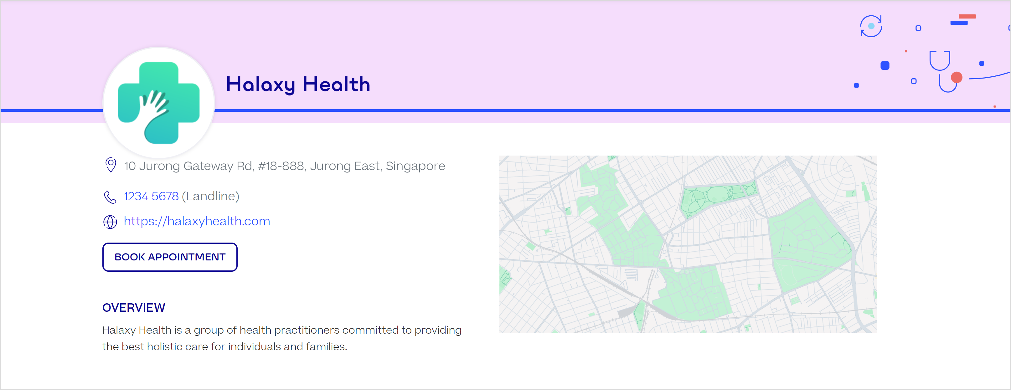 OLB-Address-Privacy-01-SG.png