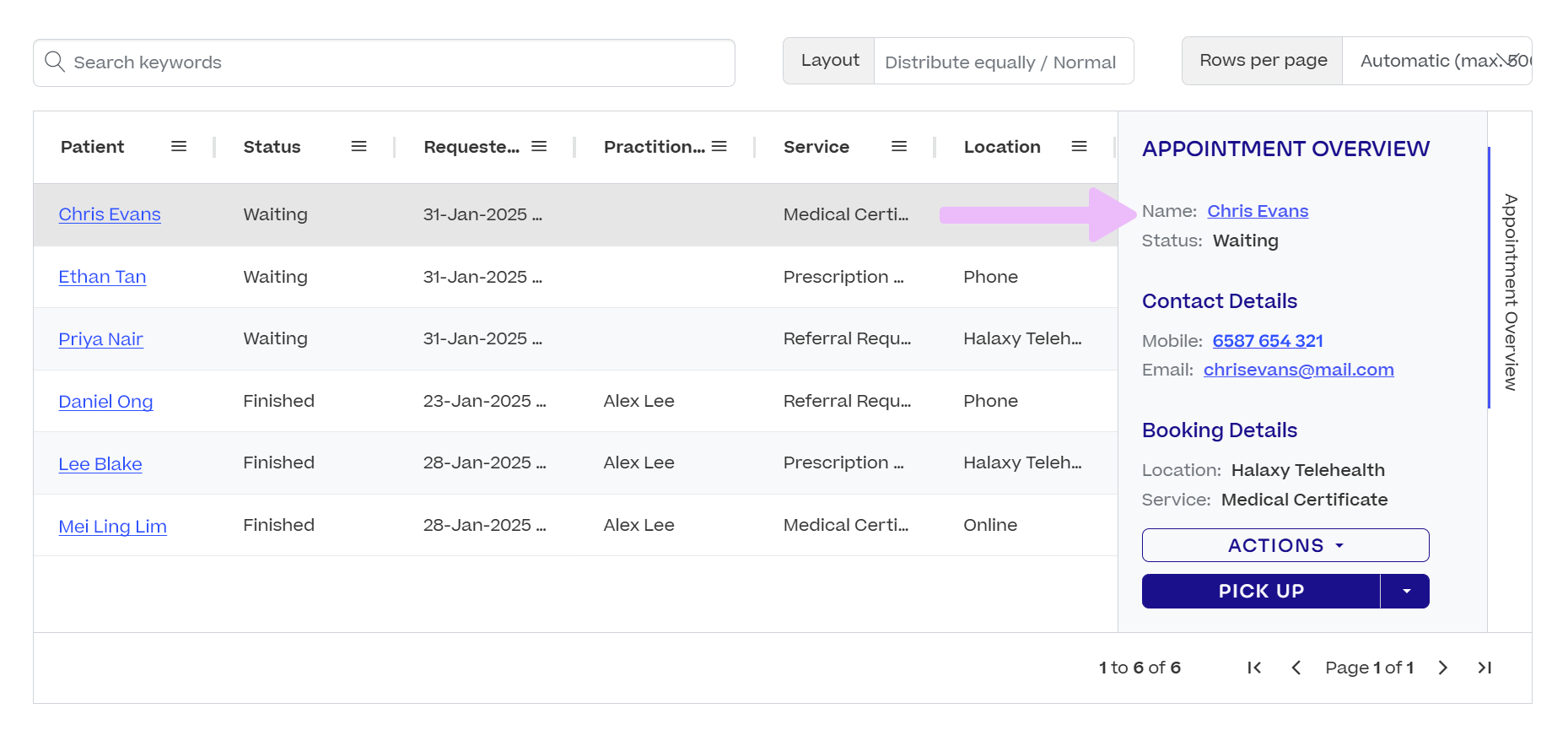 Express-Appointments-14-SG.png
