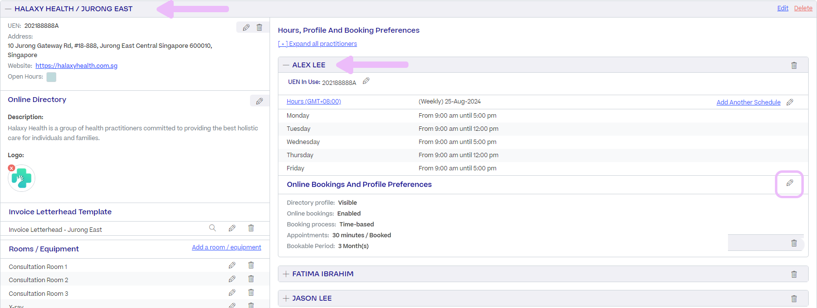Location-Online-Bookings-SG.png