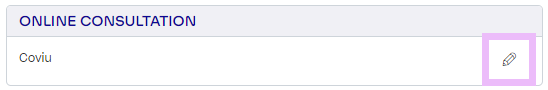 Telehealth-Coviu-01.png