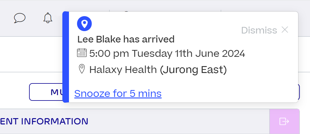 Patient-Arrival-SG.png
