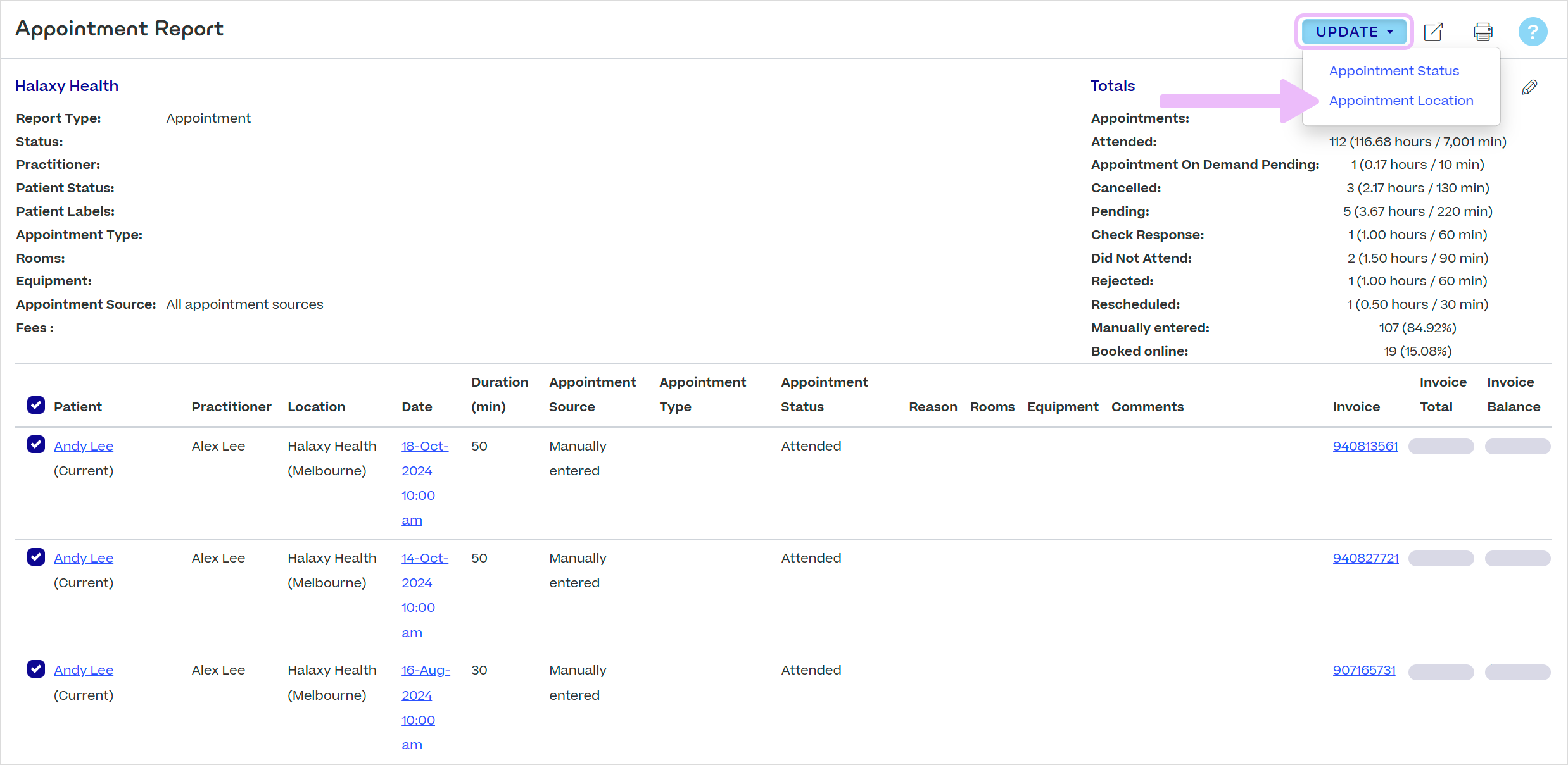 Appointment-Bulk-Update-02.png