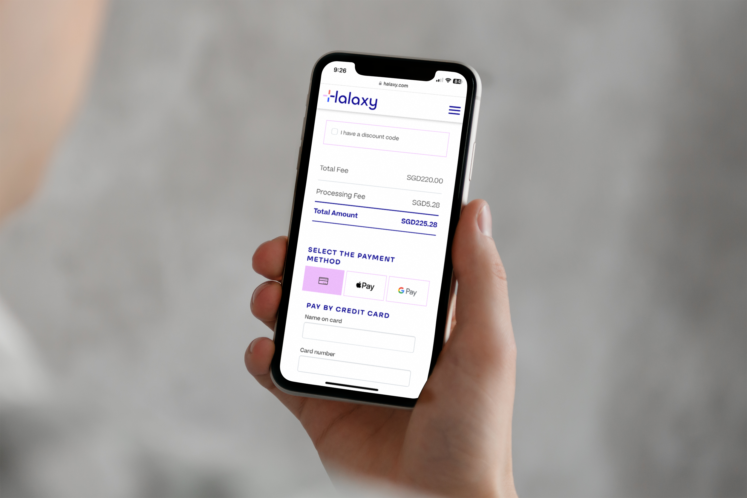 OLB-Payment-Mobile-SG.png