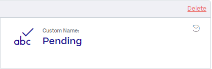 Reminders-Custom-Name-06.png